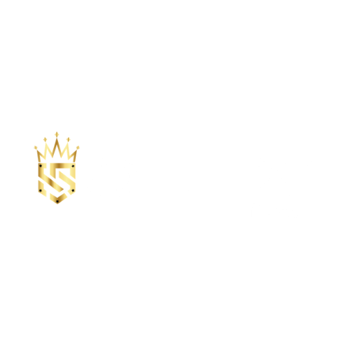 OLEX Films
