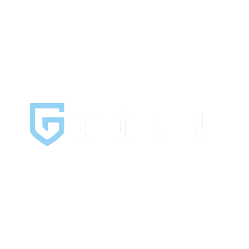 GLORIAN